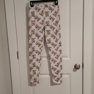 Marilyn Monroe Leggings for Women 
